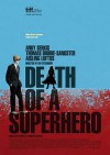 death of a superhero poster.jpg